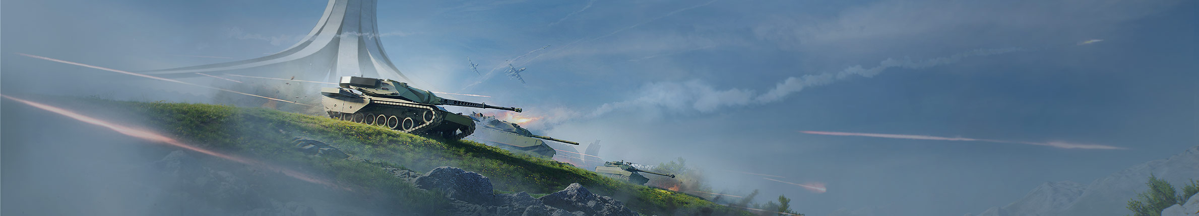 Home World Of Tanks Blitz home-world-of-tanks-blitz